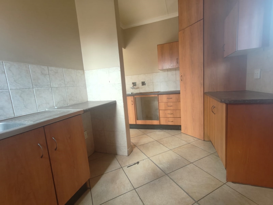 3 Bedroom Property for Sale in Waterval East North West